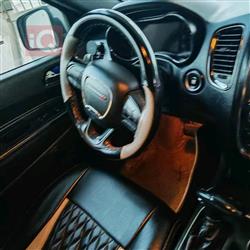 دودج دورانجو